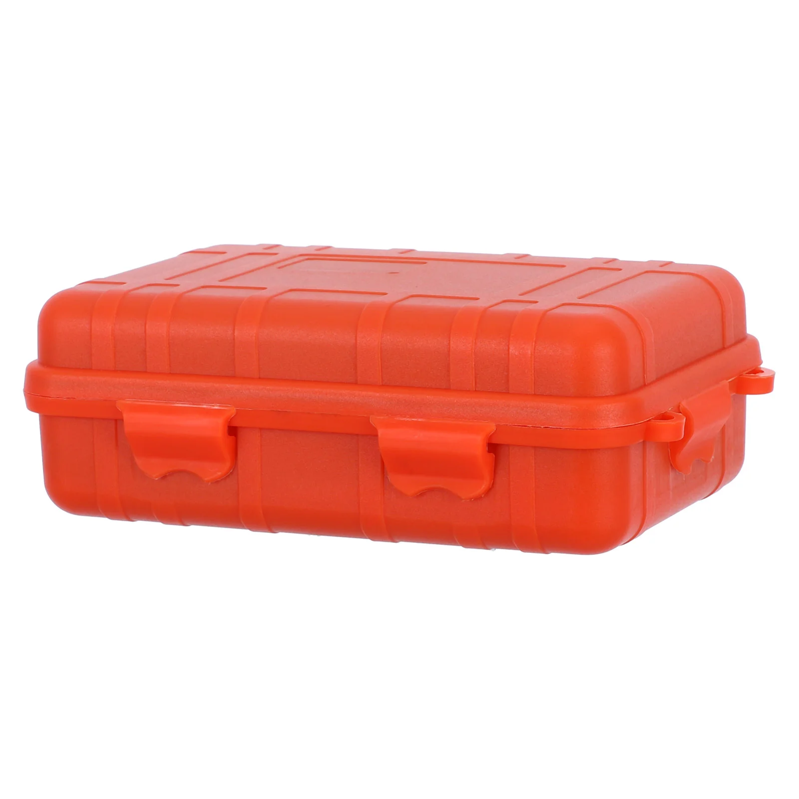 Waterproof Storage Box Tool Organizer Sealed Case Junction Boxes Tray Craftsman