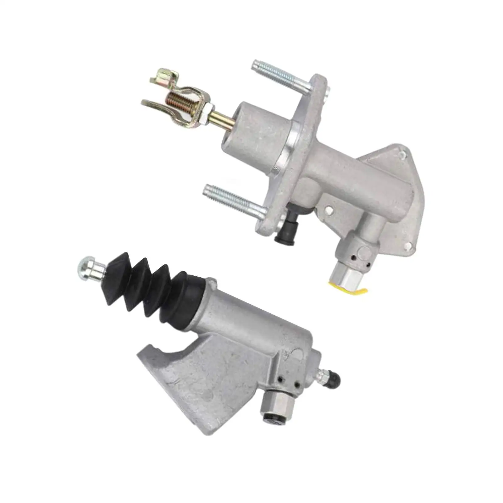 

Clutch Master and Slave Cylinder 46920-s7a-a01 Csa650052 High Performance Practical Parts Sturdy Aluminum Alloy 46920-s7a-a03
