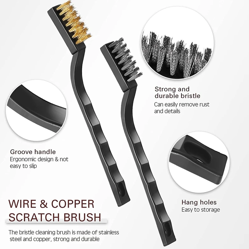 อุปกรณ์เสริมเครื่องพิมพ์3D จุกนมหนูอุปกรณ์ทำความสะอาดกล้องหัวฉีด MK8เหล็กแข็งสำหรับ MakerBot creality CR-10 ender 3 Series