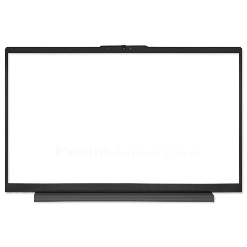 NEW For Lenovo Ideapad 5 15IIL05 15ARE05 15ITL05 ideapad 5-15 2020 2021 LCD Back Cover Front Bezel Hinges Rear Lid Top Back Case