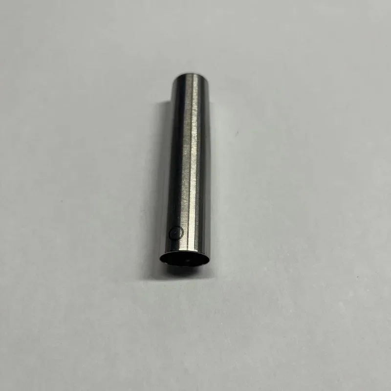 Milk Foam Tube, Outer Pipe Accessories, Applicable to Philips Coffee Machine, EP2121, 2124, 2221, 1221, 1Pc