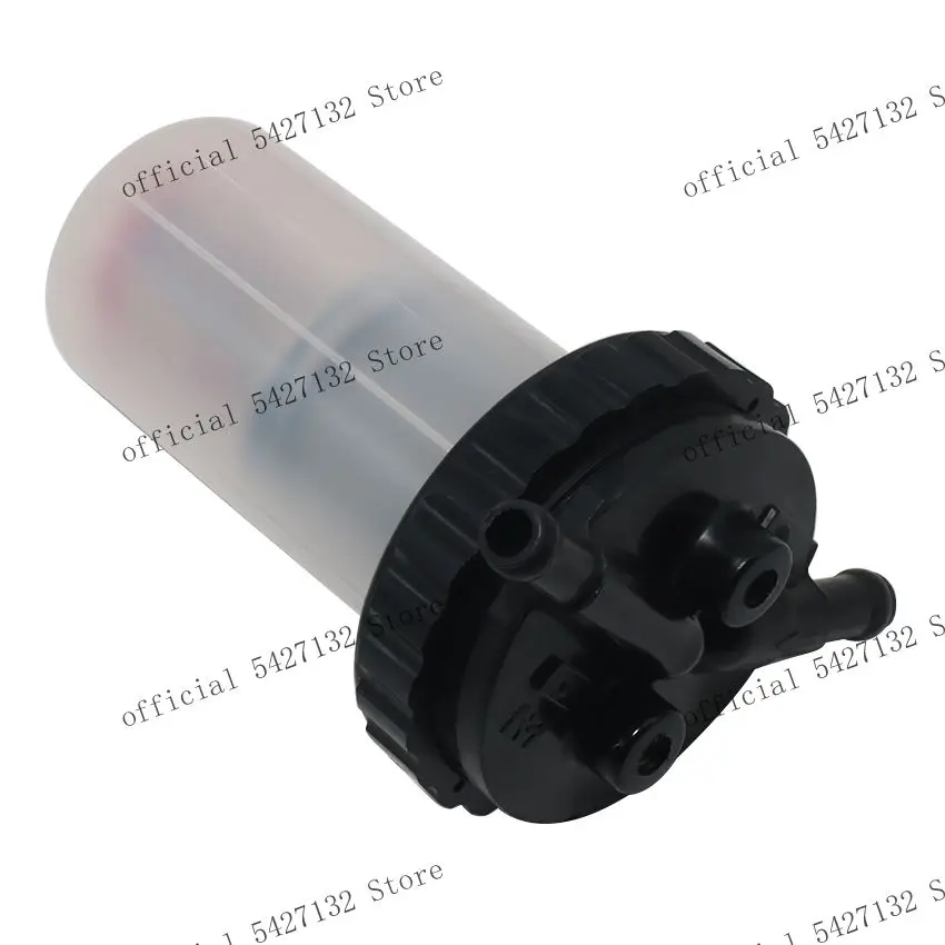 

Топливный фильтр в сборе для Yamaha 115HP C115 115B 150HP C150 150A 175HP 175A 65L-24531-00 61A-24521-00 61A-24469-00 61A-24577-01