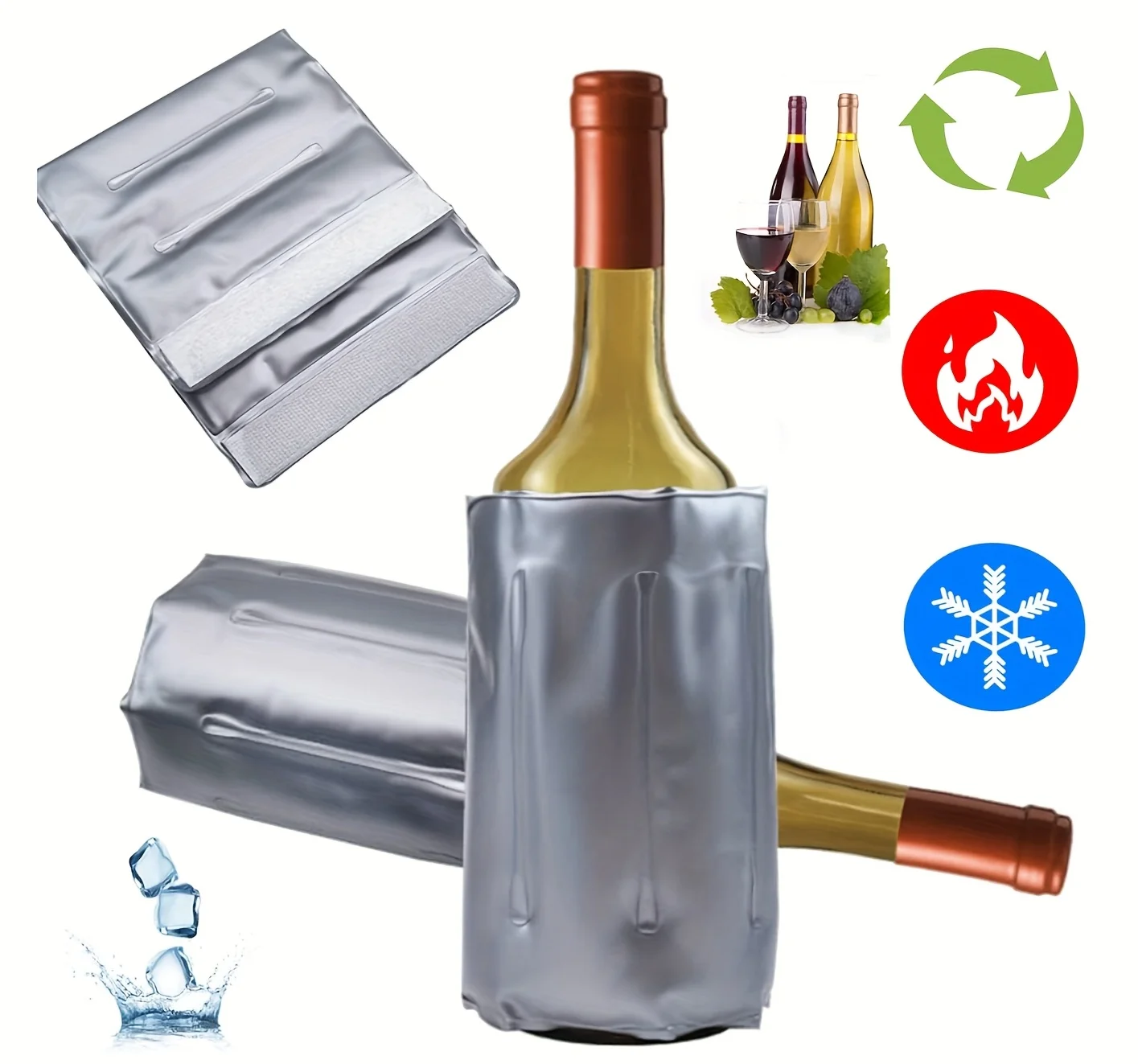 #38 Top Beverage Chillers Picks for Every Budget