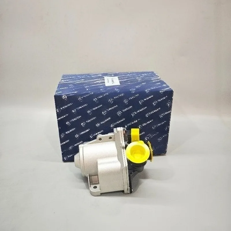 Applicable N55E90F02E89F07335535X6135640740Z4 electronic water pump