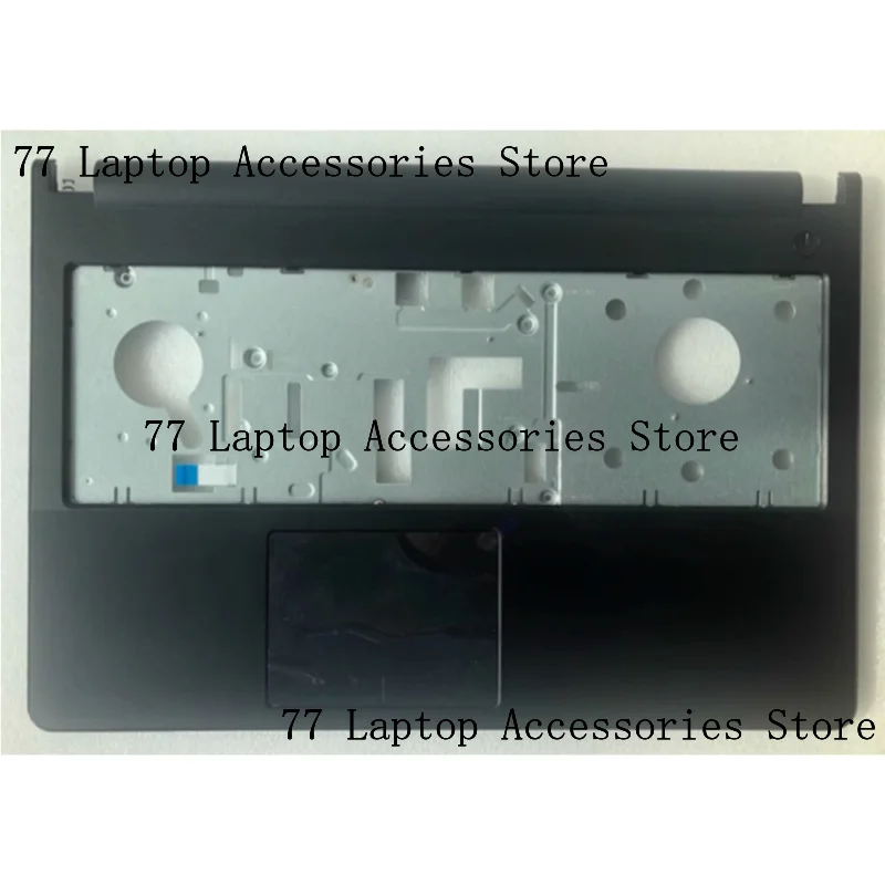 

For DELL Vostro 3558 V3558 V3559 Laptop Palmrest Upper Case with Touchpad 0XG4FW