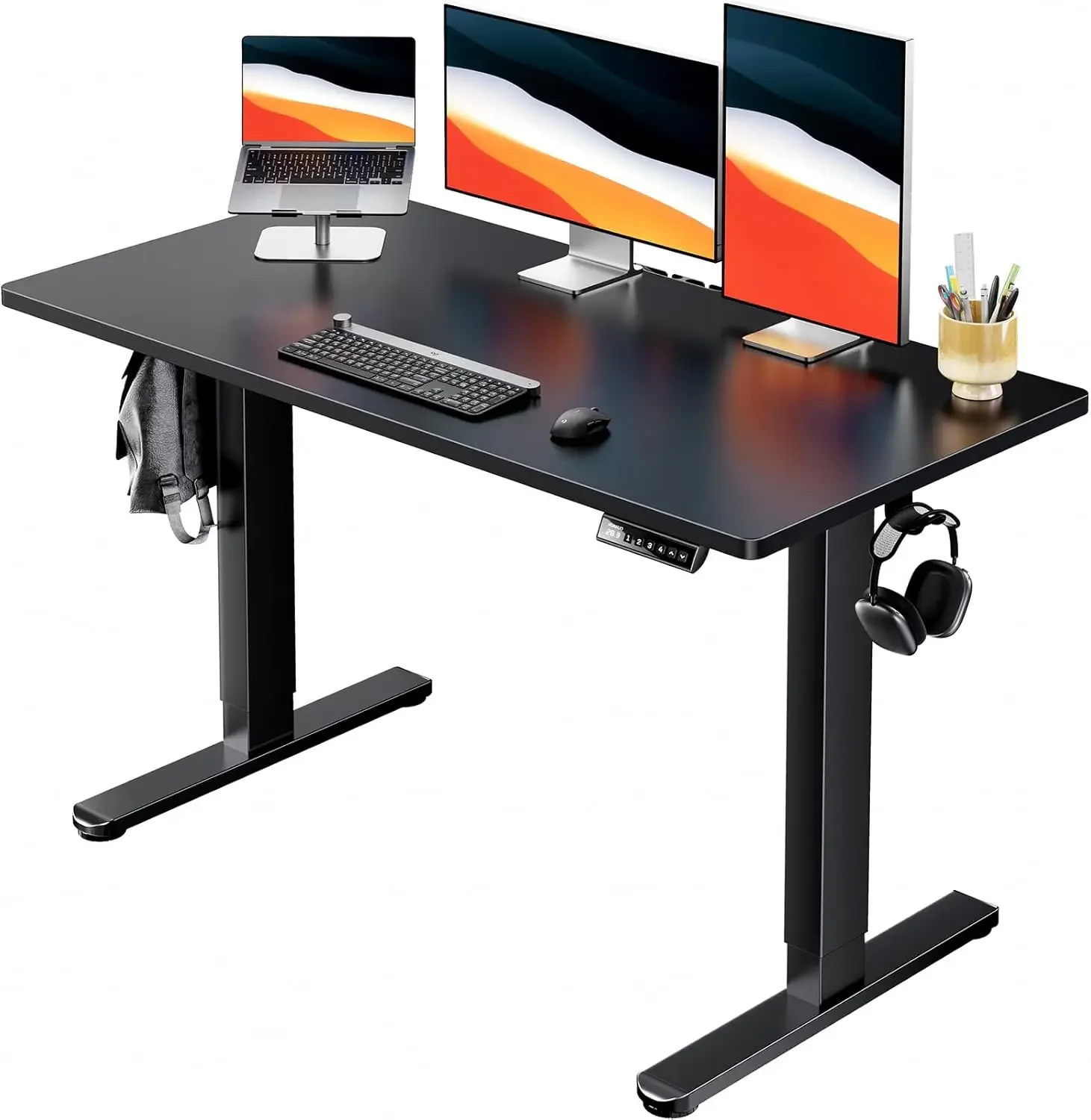 Electric Standing Desk, 48