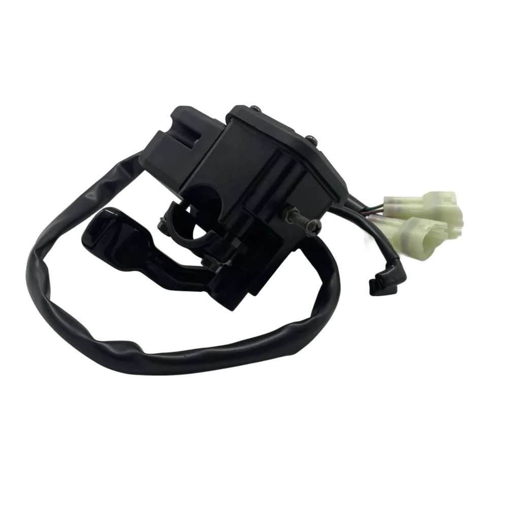 

Оригинальный переключатель с функцией руля в сборе 7020-160700 для CFMOTO 400 500 600 625 800 CF500 CF800 ATV