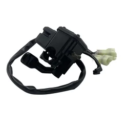Original Handlebar function Switch Assy 7020-160700 for CFMOTO 400 500 600 625 800 CF500 CF800 ATV