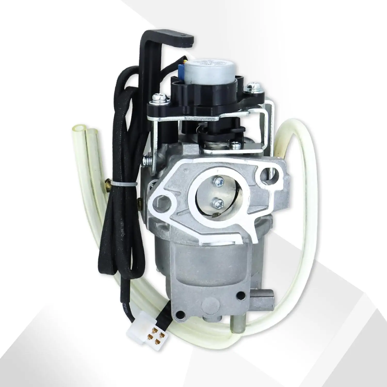 Carburetor for BS Q6500 6500 Watts Inverter Generator 030761 030675 Repalce 817768