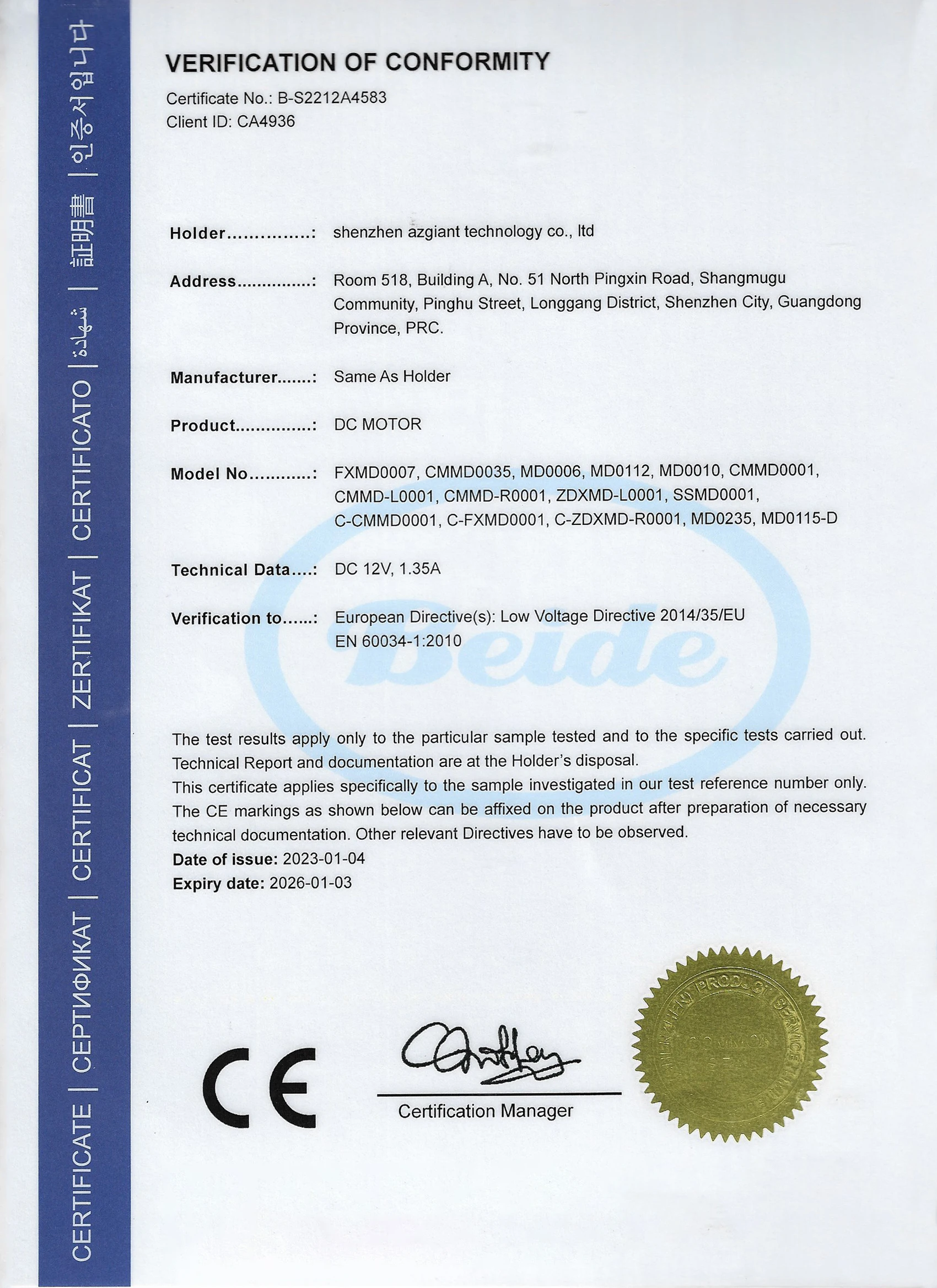 Gemohub Auto Rückspiegel Falten Antrieb Motor getriebe 30T modul Für 2012-2014 Mazda CX-5 accesorios para auto reparatur kits werkzeuge teile – Detail 38