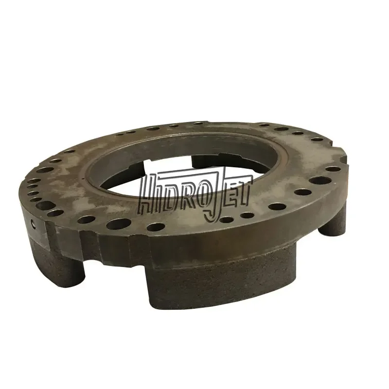 Excavator parts  HOUSING 60325-30700 6032530700  construction machinery parts  excavator accessory mini excavator parts