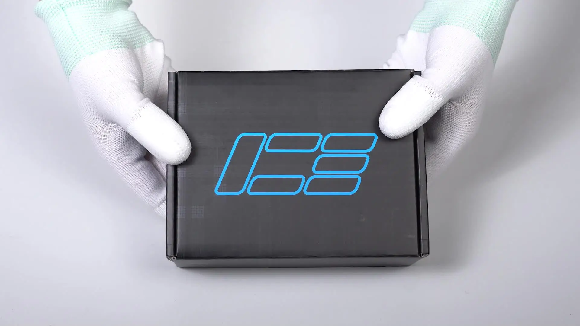 IceManCooler ICE-CT3 водяной блок процессора | AliExpress