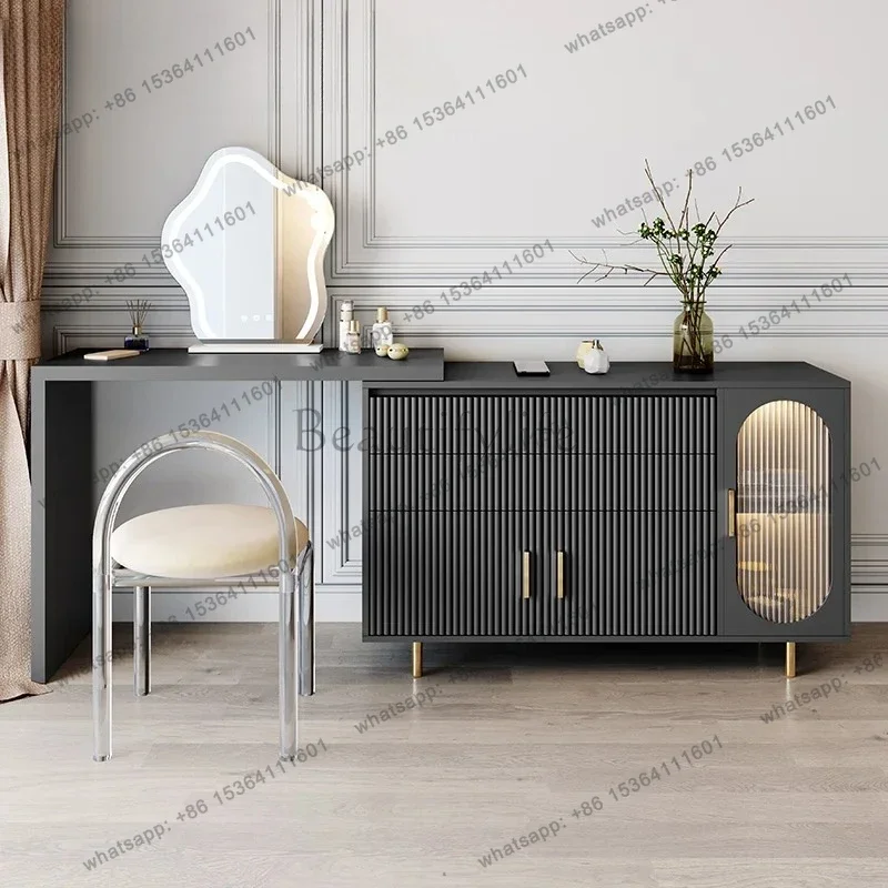 Yj5 Modern Dresser …