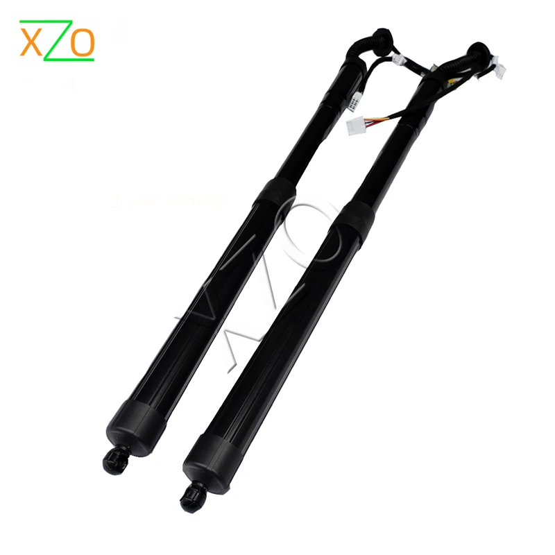 Power Liftgate Electric Tailgate Strut Left Right 6892079017 6891079017 For Lexus NX200 NX300 NX300h 2016-2021