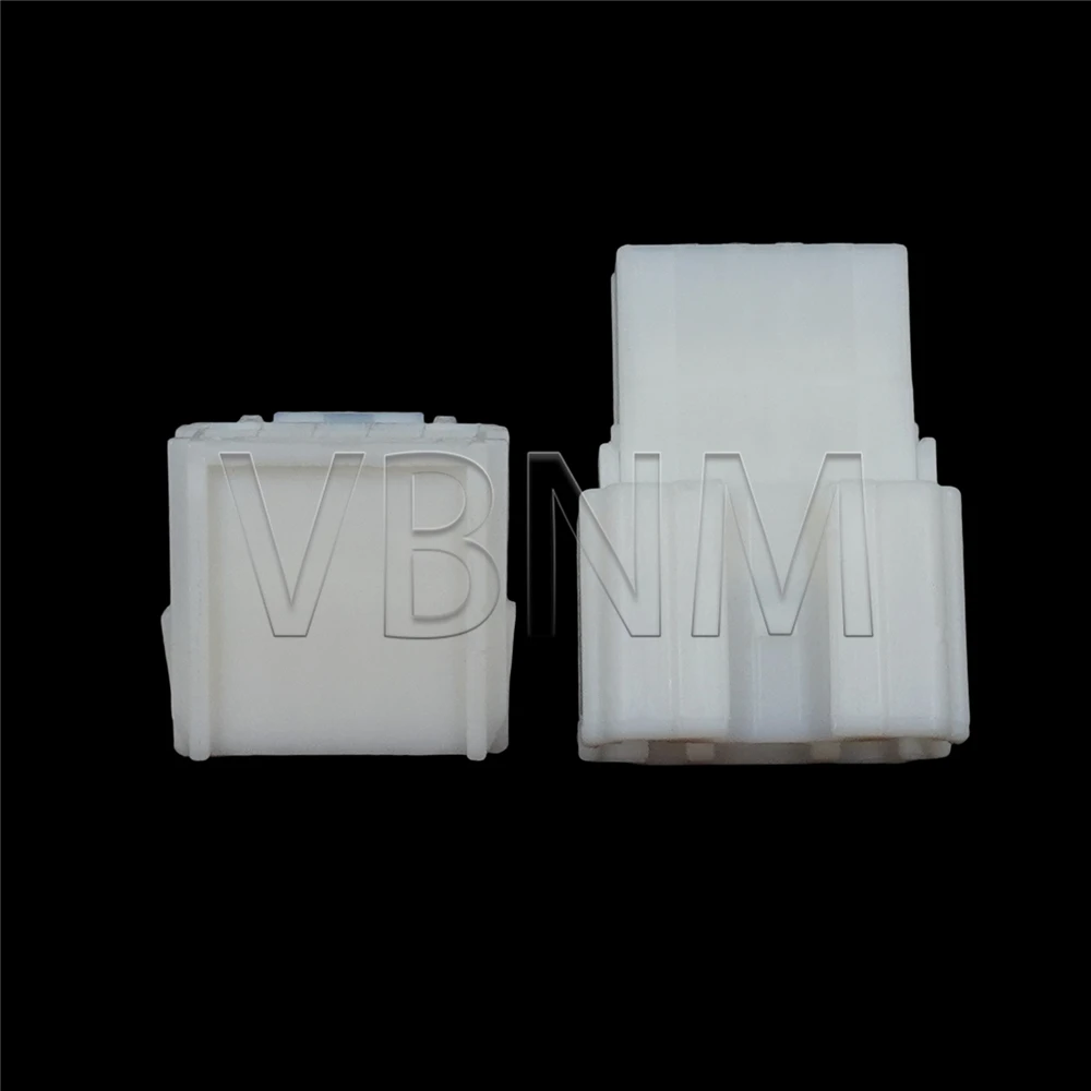 10-poliger 6098-7343 6098-7346 Automobil-Schalterstecker, Kabelbaumstecker für Leselicht und Rücklicht für Chery Teggo 8 Pro Max – Detail 4