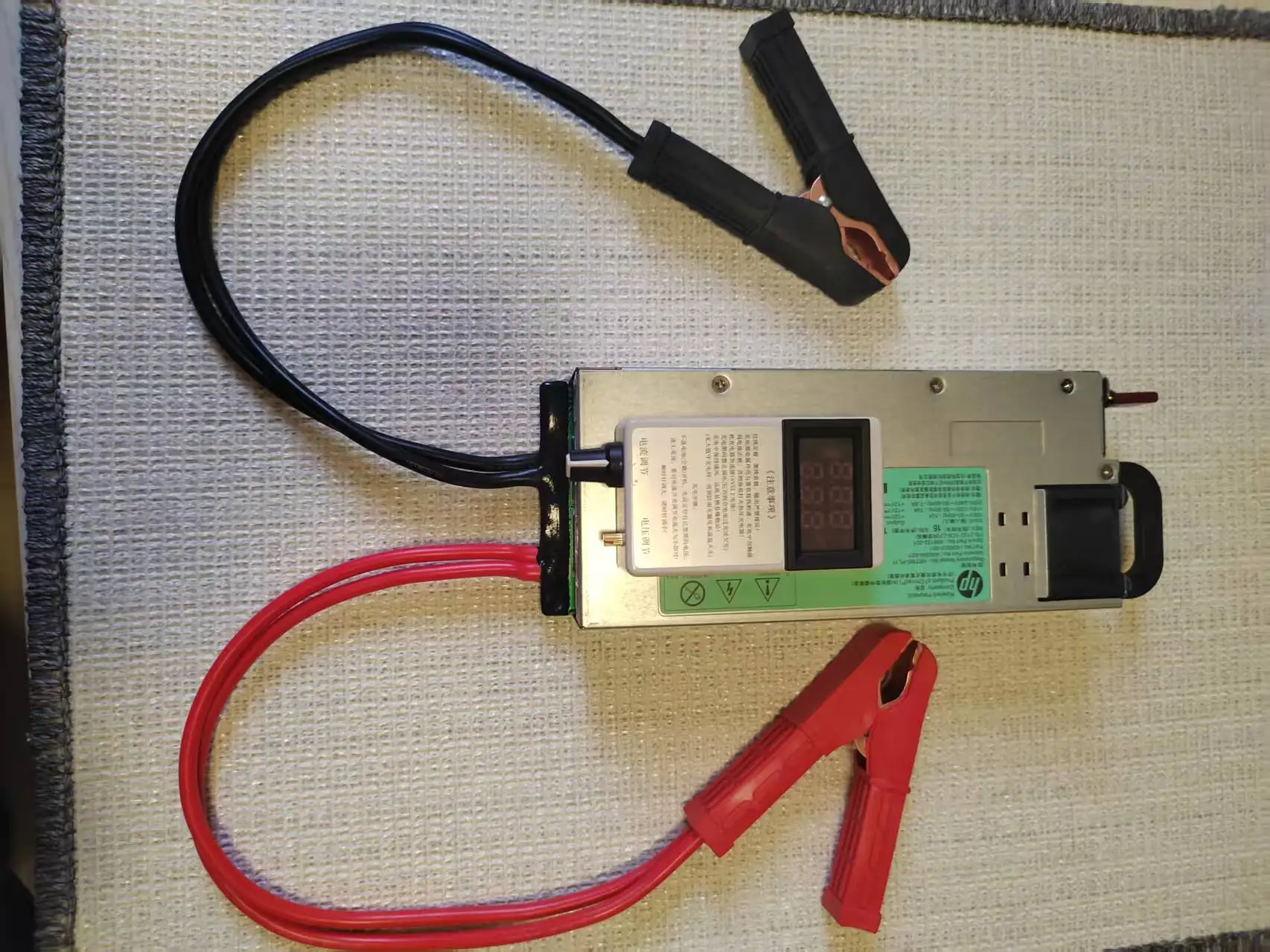 

12V 24V 30V LiFePO4 charger, 14.6V 50A charger, 30A 60A 100A high-power 29.2V