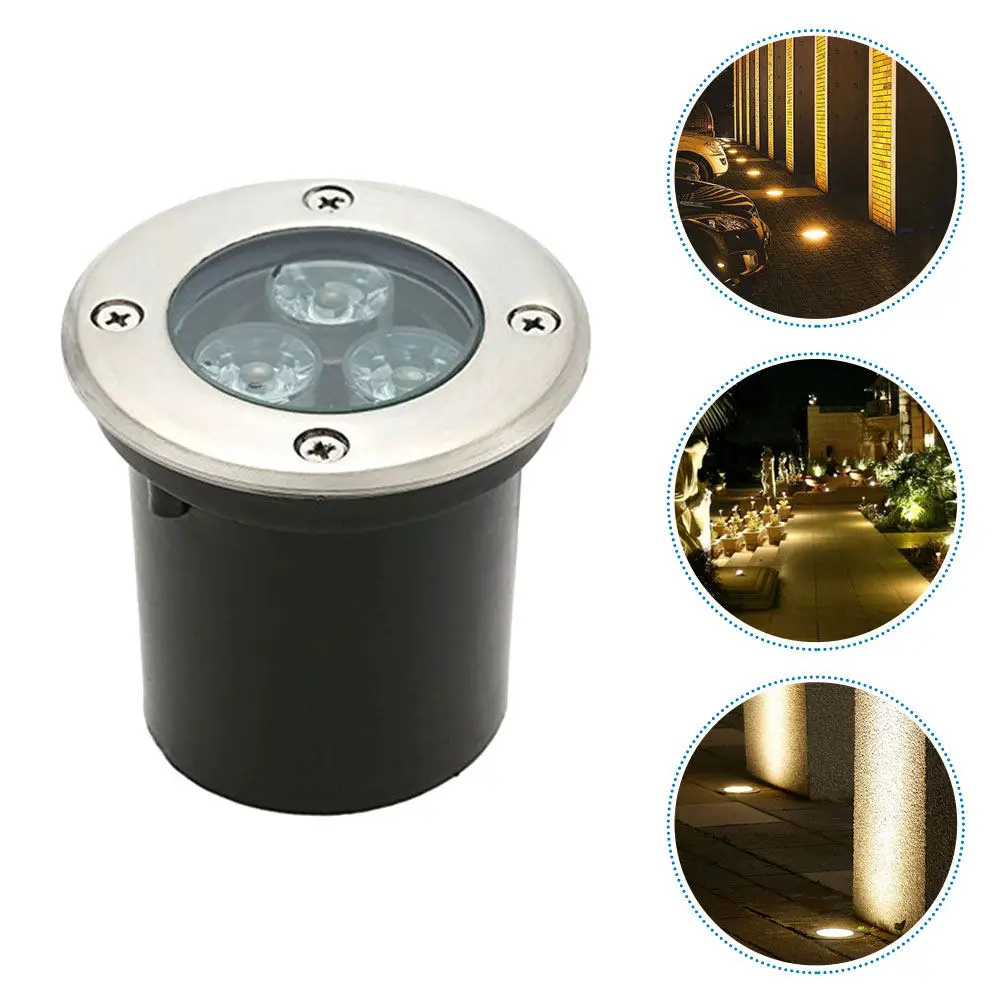 

landscape lighting garden lights lights for outside garden backyard decor backyard lights outdoor outdoor lights for yard