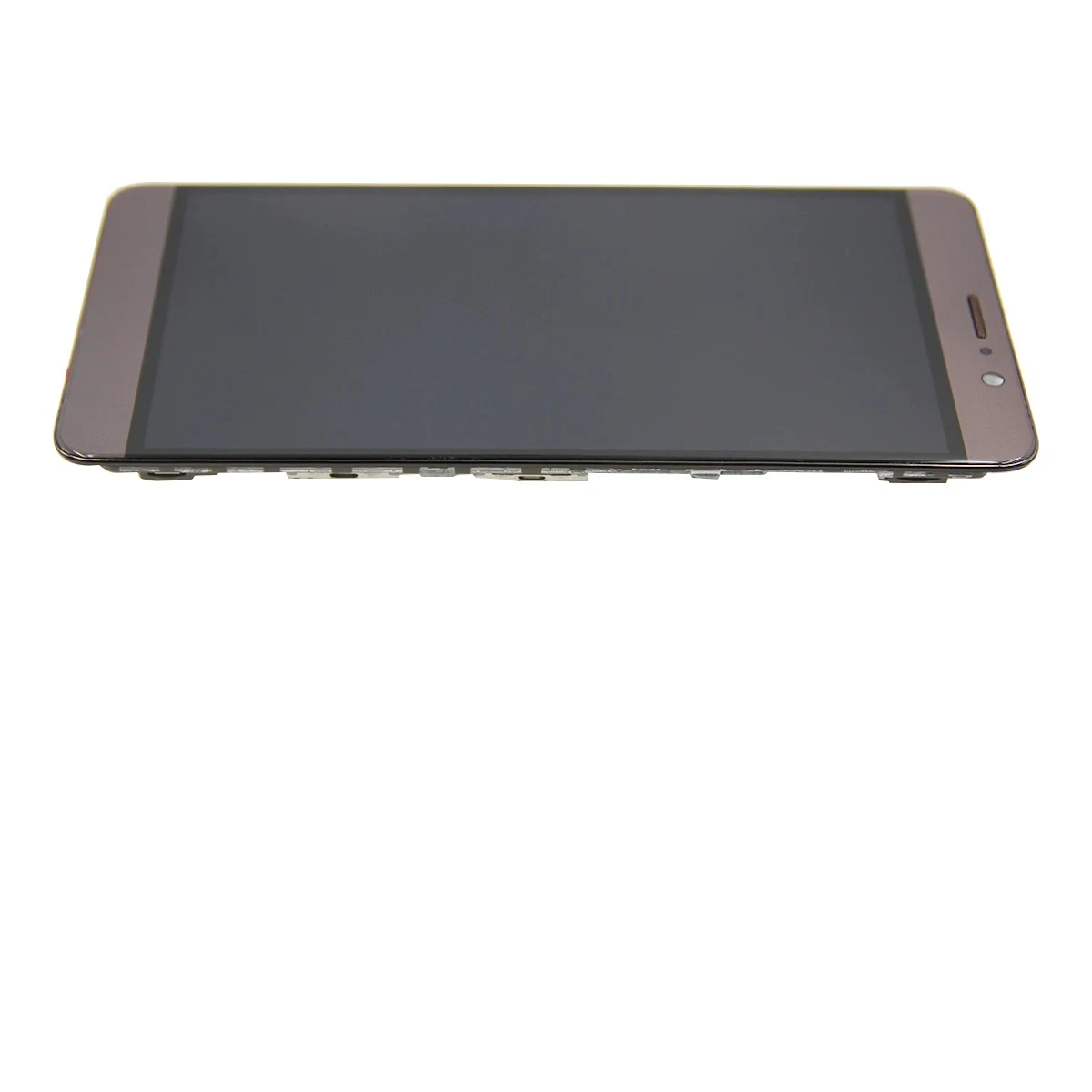 5.9'' TFT LCD Display for Huawei Mate 9 LCD Display Touch Screen Digitizer Assembly for Mate9 LCD MHA-L29, MHA-L09, MHA-AL00