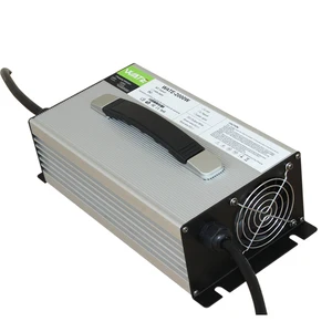 Li-Ion-Akku mit einem aktiven PFC-Ladegerät, der für 7s, 24 V, 29,4 V, 50A, Auto-Stop-Werkzeuge, Aluminiumschale verwendet wird 8 Hauptverkaufsbatterie 24V 2000mah - №6