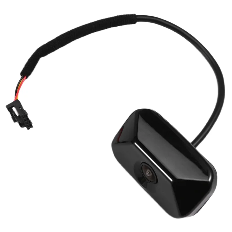 Excellent-Back View Camera 95760-2K100 Reversing Camera Back View Camera For KIA 95760-2K100-I7