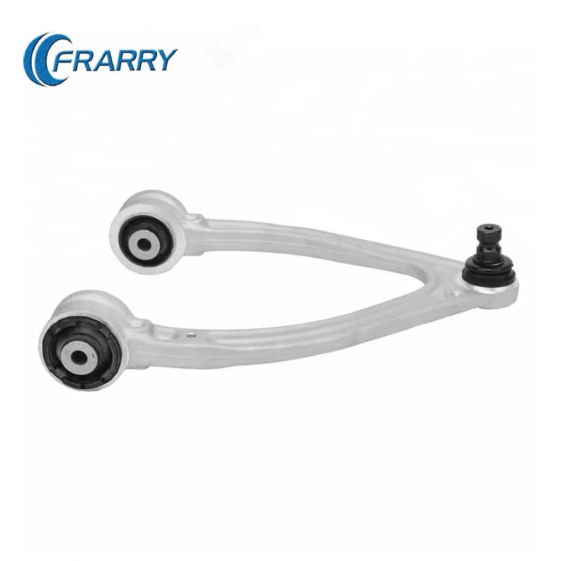 Frarry- auto suspension front left upper control arm 2223300507 For Mercedes-Benz W222