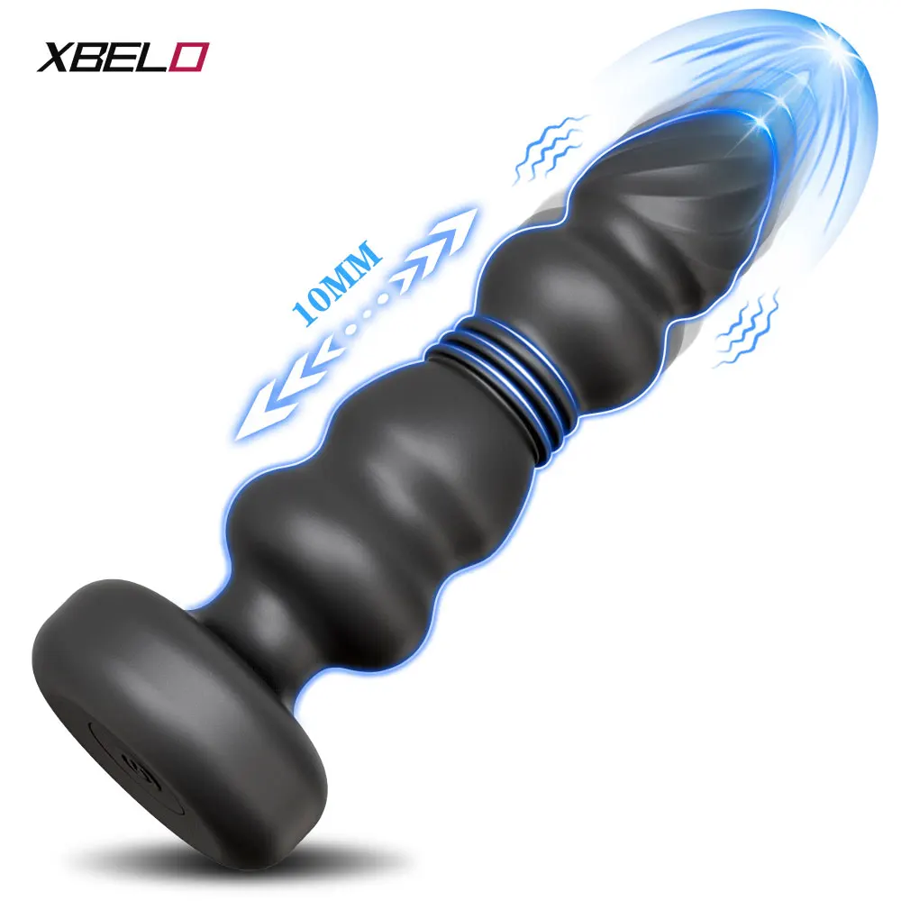 Leggings PMV: What You Need to Know Before Trying This Unique Pleasure  Device