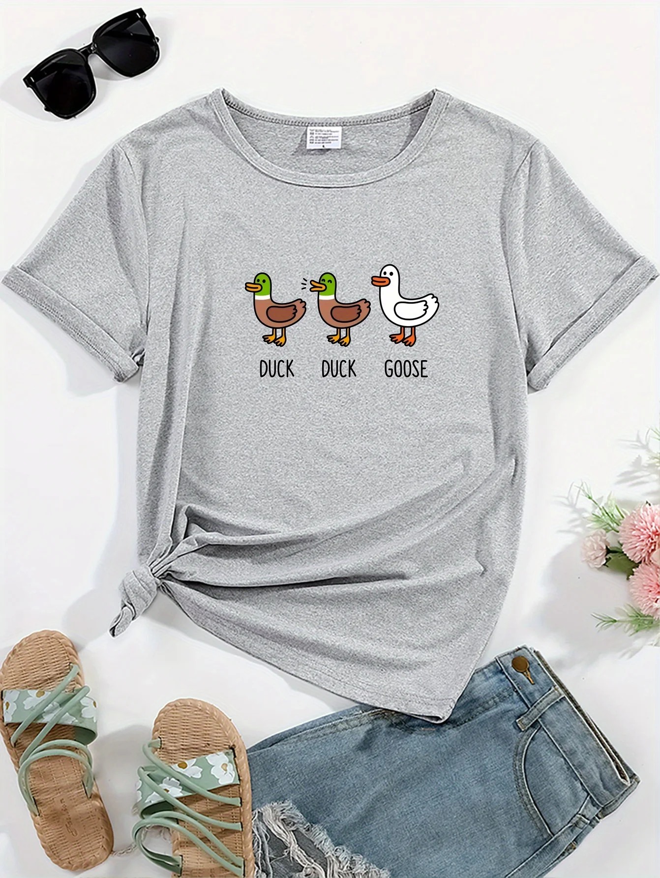 Women'S Casual 