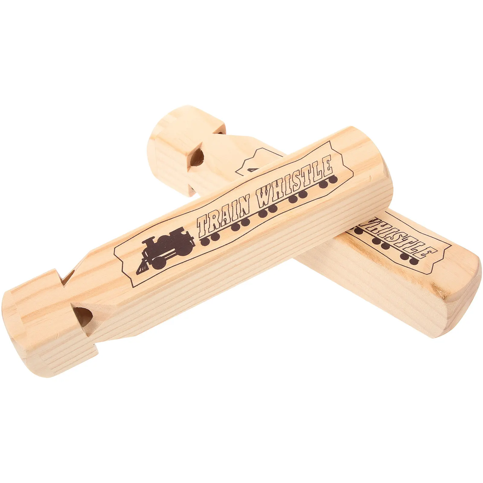 2-apitos-de-madeira-com-padrao-de-trem-de-desenho-animado-instrumento-musical-criativo-ideal-para-festas-infantis-eventos-e-como-presente-para-criancas