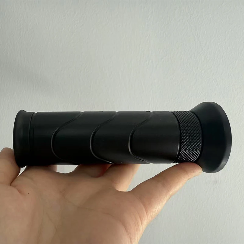 

HL3.0 left turn handlebar electric motorcycle left turn handlebar accessories suitable for HL6.0 electric scooters