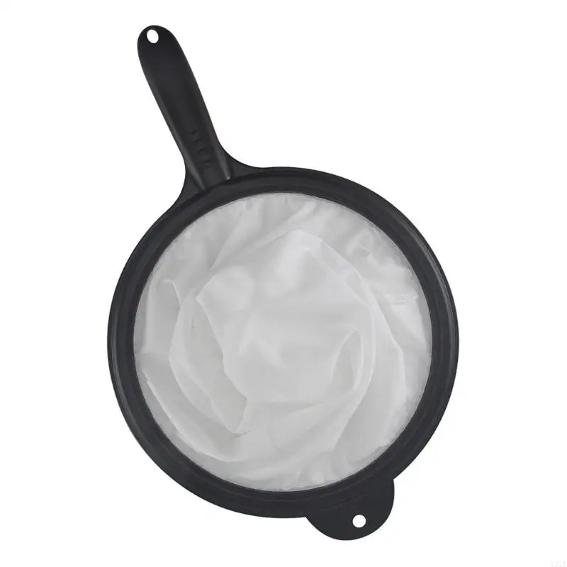Conjunto 3 pilotos plástico prácticos perfectos para tés jugo leche y sopa