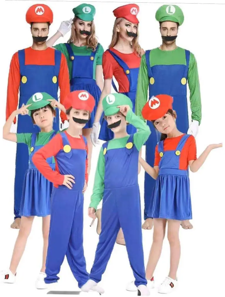 

Костюм для косплея на Хэллоуин Доктор Этническая сценическая одежда Женская модная зимняя коллекция на Хэллоуин Dr