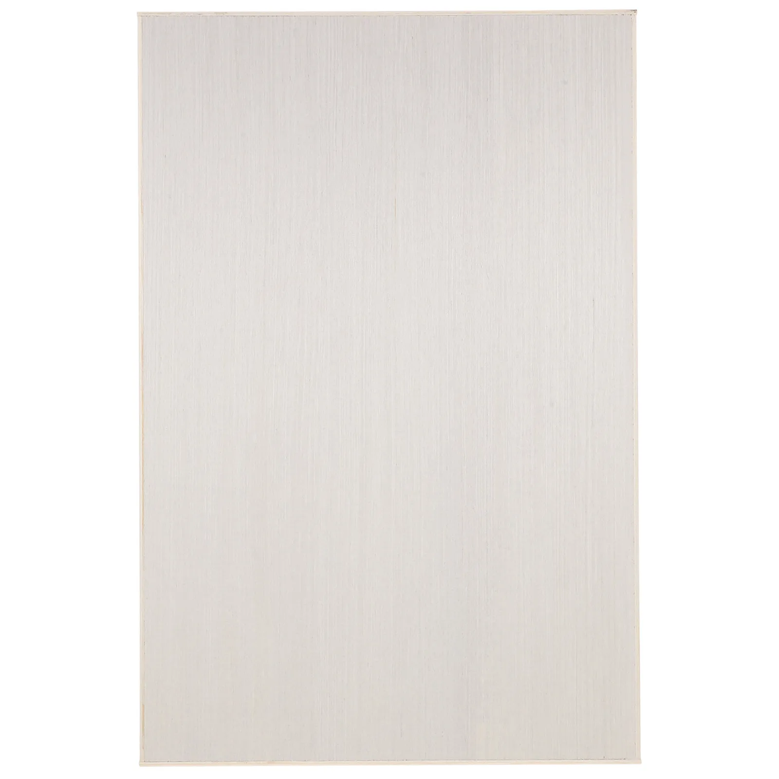 

Wooden Drawing Board Large Smooth Surface Durable Sketching Table Art Painting Panel for Students Kids Fashion Design