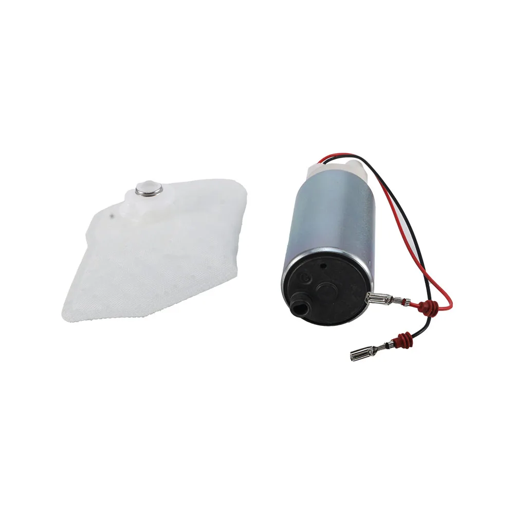 16700-kvs-mix Motorfiets Brandstofpomp/Filter Zeef Voor Honda Biz 125 2011-Mix/Flex Motor Vervanging Onderdeel Accessoire