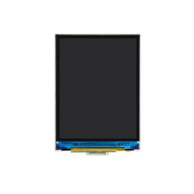 New--ESP32 S3 LCD Camera Development Board No Touch With 2-Inch LCD Display 240X320 QMI8658 Sensor Battery Port For Arduino