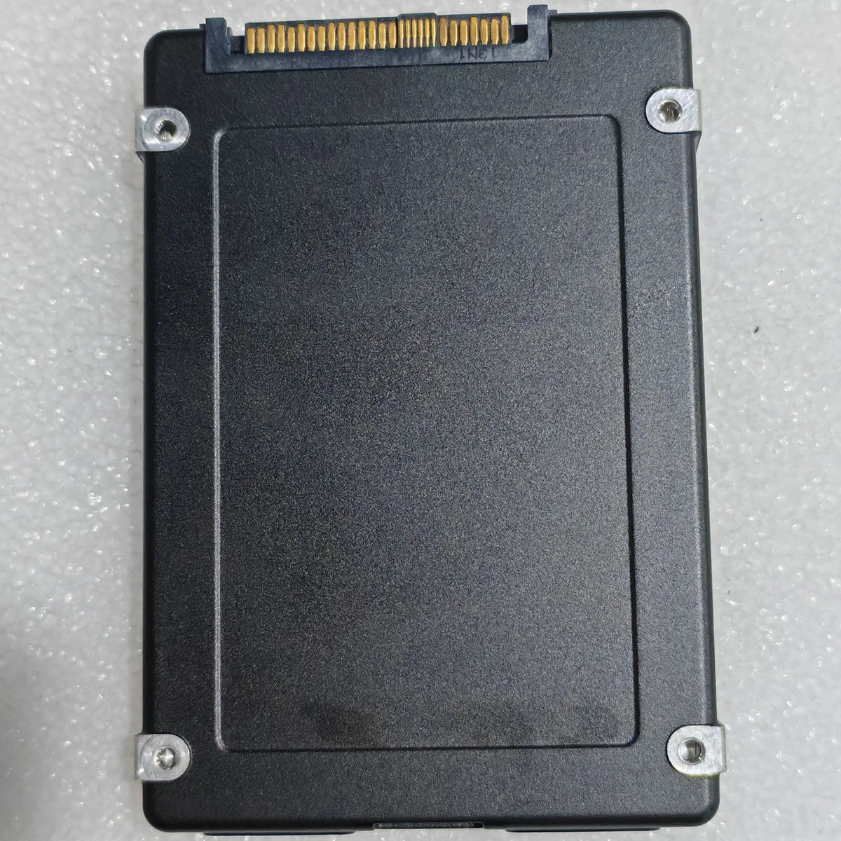 960GB U.3 NVMe SSD PM1733 MZXL5960HBHQ-00AH3 P22267-001 2.5 Inch Solid State Drive Enterprise Storage SSD Module
