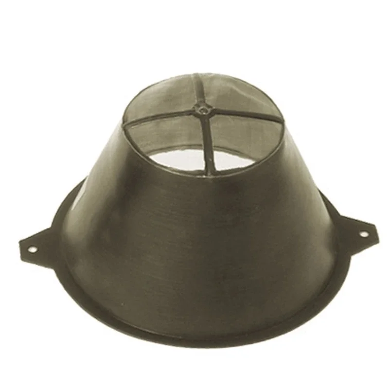 Reusable Paint Strainers for Best Performance in Any Type of Paint
