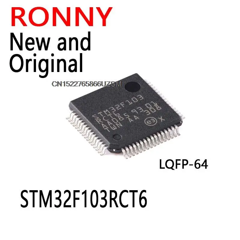 1PCS New And Origin…