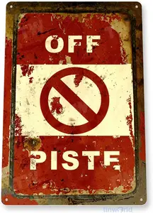 10ベストセールスC128 -10