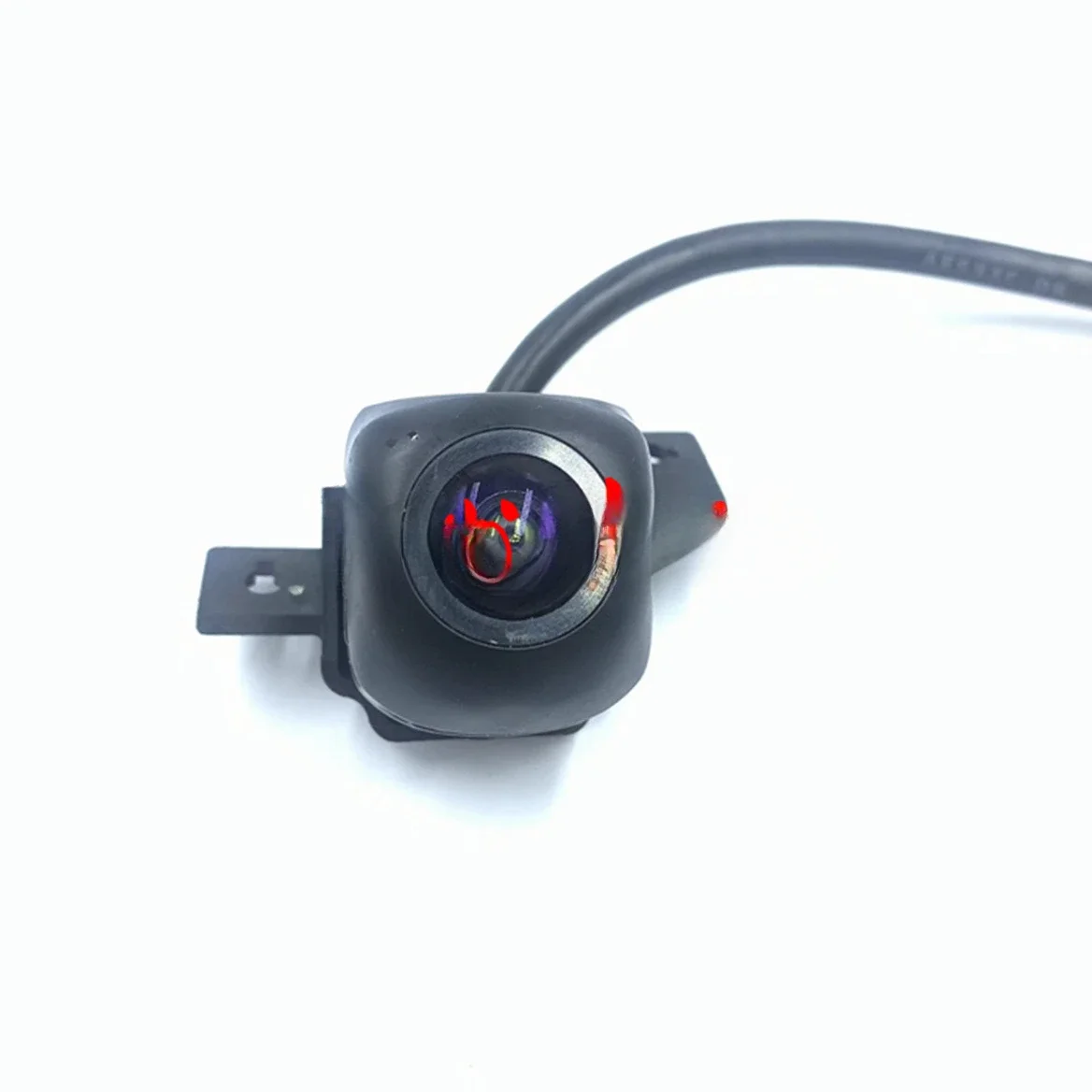 99240-S1001 99240S1001 rear camera