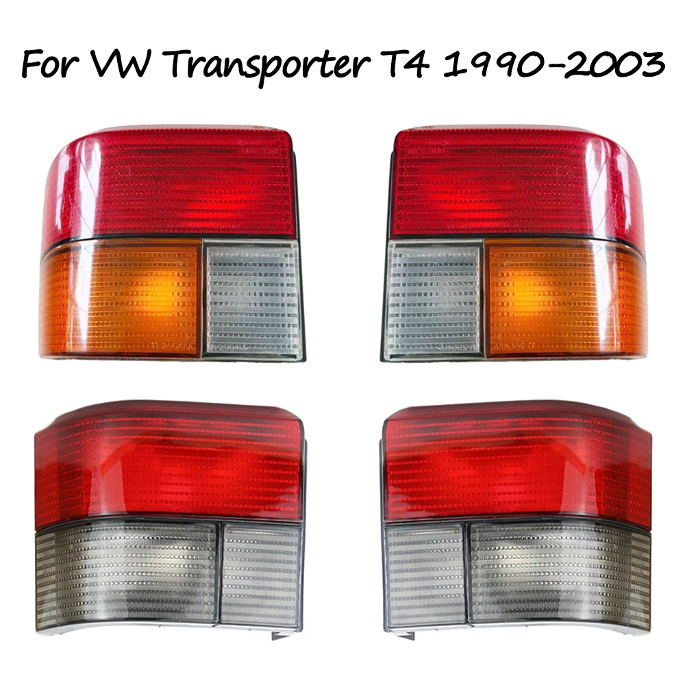 pour-vw-transporter-t4-caravelle-multivan-eurovan-1990-1991-1992-2003-feux-arriere-feux-de-stop-feux-de-recul