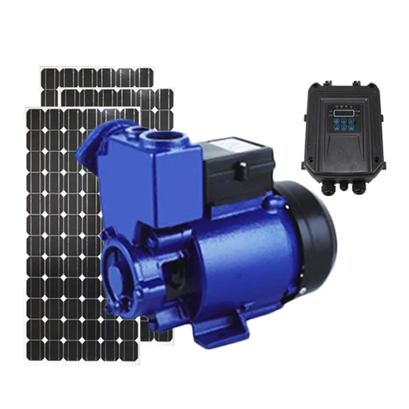

Hot Sale Solar Dc Surface Water Pump Price Dc 24v Solar Power Booster Pump Self Priming Solar Pump For Irrigation