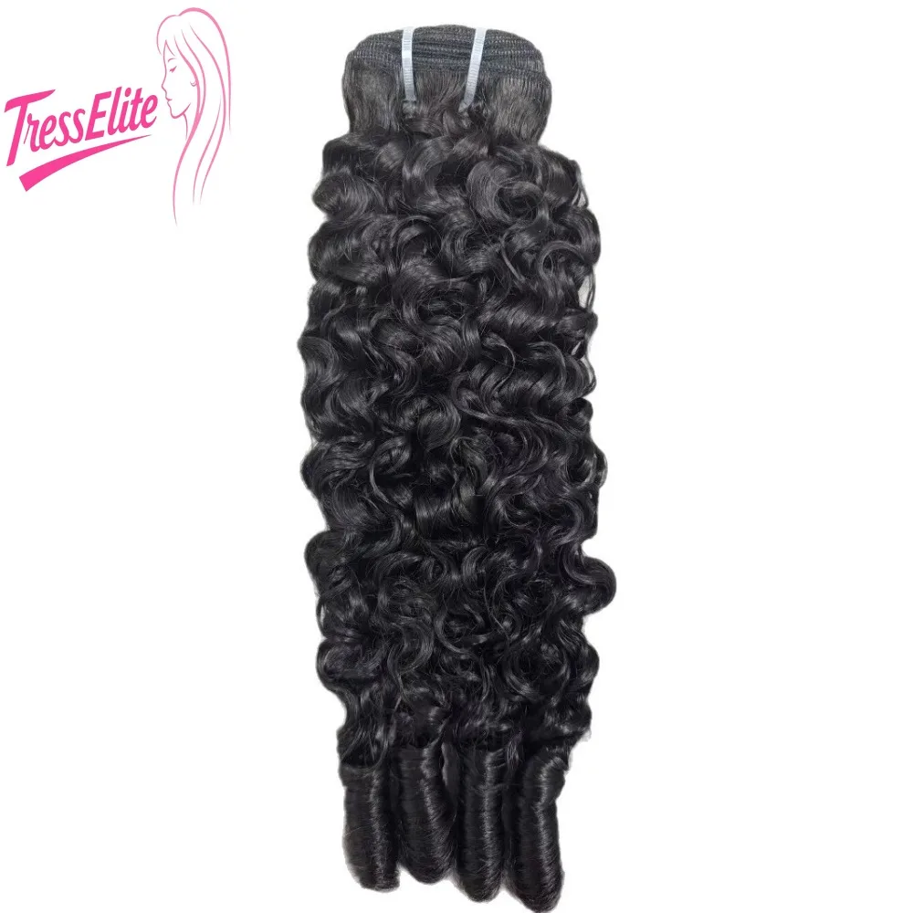 

10A бирманские вьющиеся пучки человеческих волос, настоящие волосы, прямые волосы, заводной парик 12-32 дюйма, высокое качество, бразильский девственный Реми