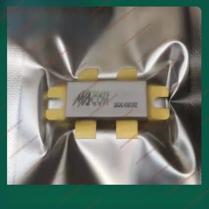 MRF151G 151G High Frequency Tube RF Tube Microwave Tube
