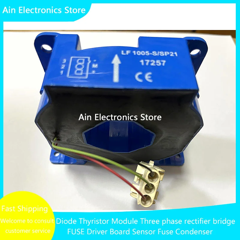 

LF1005-S-SP1 LF1005-S-SP21 LF1005-S-SP37 LF1005-S-SP22 LF1005-S-SP16 NEW AND ORIGINAL SENSOR