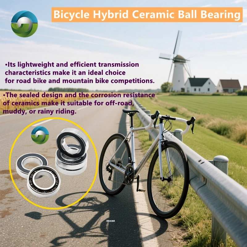 1/2/4/6/8/10PCS 15X…