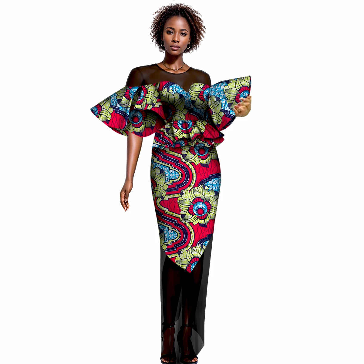 conjunto-de-trajes-africanos-elegantes-para-mujer-faldas-largas-de-manga-corta-con-cuello-redondo-trajes-de-fiesta-para-mujer-conjunto-de-faldas-sexys-con-estampado-africano-wy6741