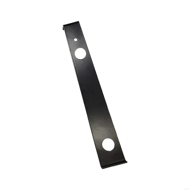 LX0C LAMINATE Sàn gỗ lắp đặt thép hạng nặng kéo cho tấm ván và sàn gỗ