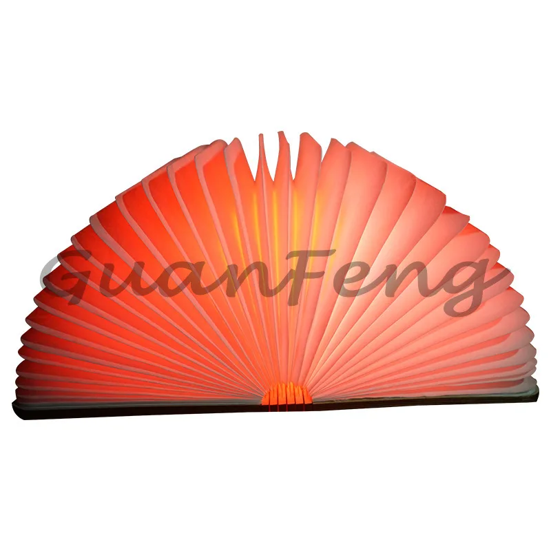 Brainwave Book Lamp with Brainlink Headband EEG Kit Mind Control Headset Support Wireless Connection for Relaxation Training