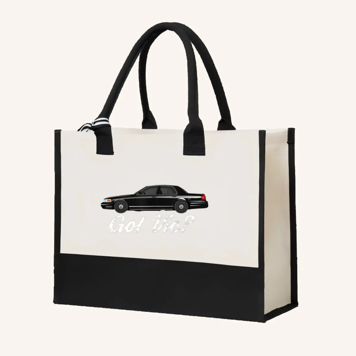 n فيكتوريا 2026 وصول جديد موضة عملية واسعة قابلة لإعادة الاستخدام حمل حقيبة نمط طباعة 2 لهجة الثقيلة الكتف الكبير