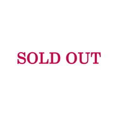 watch are currently out of stock